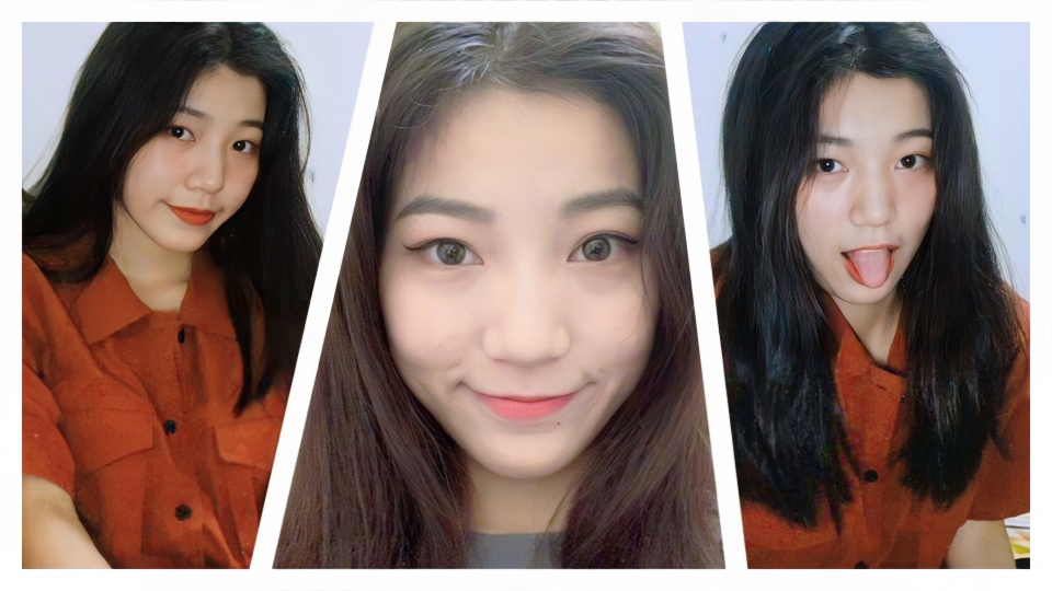 江苏东南大学【刘梦菲】不雅视频泄密流出！女上位疯狂骑乘 怼脸实拍！