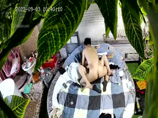 最新酒店偷拍流出.兄妹乱伦反差女大学情侣重磅出击妹子身材高挑娇喘声很诱人细节超清晰